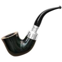 Peterson Green Spigot (05) Fishtail