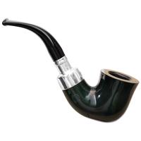 Peterson Green Spigot (05) Fishtail
