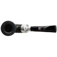 Peterson Green Spigot (05) Fishtail