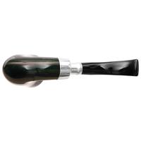 Peterson Green Spigot (05) Fishtail