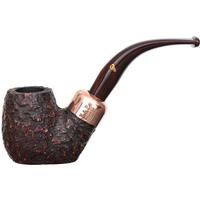 Peterson Christmas 2019 (304) Fishtail