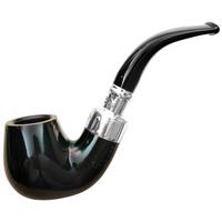Peterson Green Spigot (221) Fishtail
