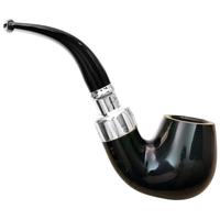 Peterson Green Spigot (221) Fishtail