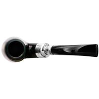 Peterson Green Spigot (221) Fishtail