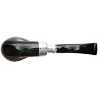 Peterson Green Spigot (221) Fishtail