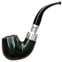 Peterson Green Spigot (221) Fishtail