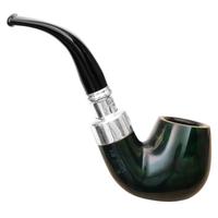 Peterson Green Spigot (221) Fishtail