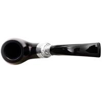 Peterson Ebony Spigot (X220) Fishtail