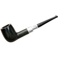 Peterson Green Spigot (15) Fishtail