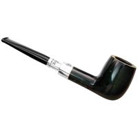 Peterson Green Spigot (15) Fishtail