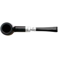 Peterson Green Spigot (15) Fishtail
