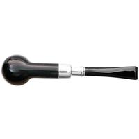Peterson Green Spigot (15) Fishtail