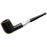 Peterson Green Spigot (15) Fishtail