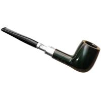 Peterson Green Spigot (15) Fishtail