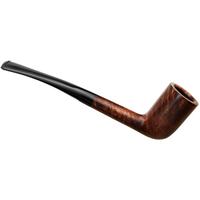 Peterson Aran Smooth (124) Fishtail