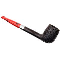 Peterson Dracula Sandblasted (264) Fishtail