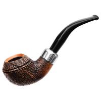 Peterson Arklow Sandblasted (999) Fishtail