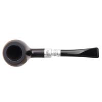 Peterson Ebony Spigot (406) Fishtail