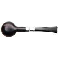 Peterson Ebony Spigot (406) Fishtail