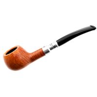 Peterson Natural Spigot (406) Fishtail