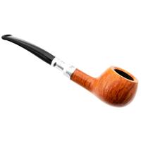 Peterson Natural Spigot (406) Fishtail