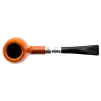 Peterson Natural Spigot (406) Fishtail