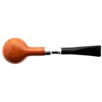 Peterson Natural Spigot (406) Fishtail