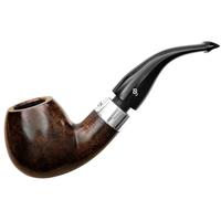 Peterson Deluxe System Dark Smooth (B42) P-Lip