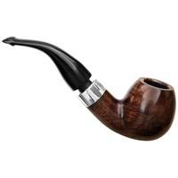 Peterson Deluxe System Dark Smooth (B42) P-Lip