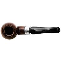 Peterson Deluxe System Dark Smooth (B42) P-Lip