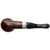Peterson Deluxe System Dark Smooth (B42) P-Lip