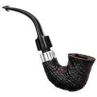 Peterson Deluxe System Sandblasted (XL5s) P-Lip