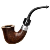 Peterson Deluxe System Dark Smooth (XL5s) P-Lip