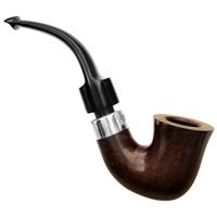 Peterson Deluxe System Dark Smooth (XL5s) P-Lip