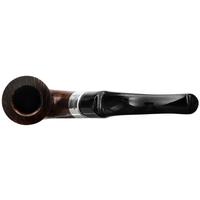 Peterson Deluxe System Dark Smooth (XL5s) P-Lip