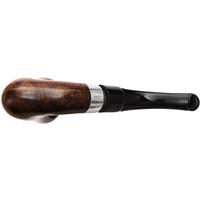 Peterson Deluxe System Dark Smooth (XL5s) P-Lip