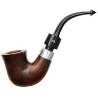 Peterson Deluxe System Dark Smooth (XL5s) P-Lip