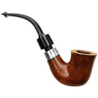Peterson Deluxe System Dark Smooth (XL5s) P-Lip