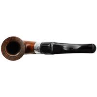 Peterson Deluxe System Dark Smooth (XL5s) P-Lip