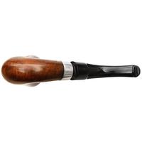 Peterson Deluxe System Dark Smooth (XL5s) P-Lip
