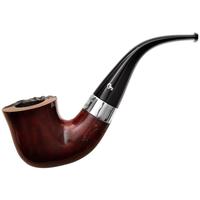 Peterson Jekyll & Hyde (05) Fishtail
