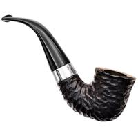 Peterson Jekyll & Hyde (05) Fishtail