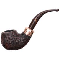 Peterson Christmas 2019 (XL02) Fishtail