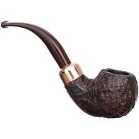 Peterson Christmas 2019 (XL02) Fishtail