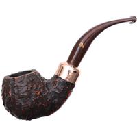 Peterson Christmas 2019 (XL02) Fishtail