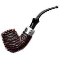 Peterson System Standard Rusticated (307) Fishtail (9mm)