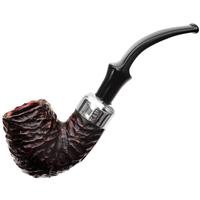 Peterson System Standard Rusticated (307) Fishtail