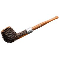Peterson Derry Rusticated (85) Fishtail