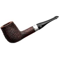 Peterson House Pipe PSB Billiard P-Lip