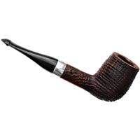 Peterson House Pipe PSB Billiard P-Lip